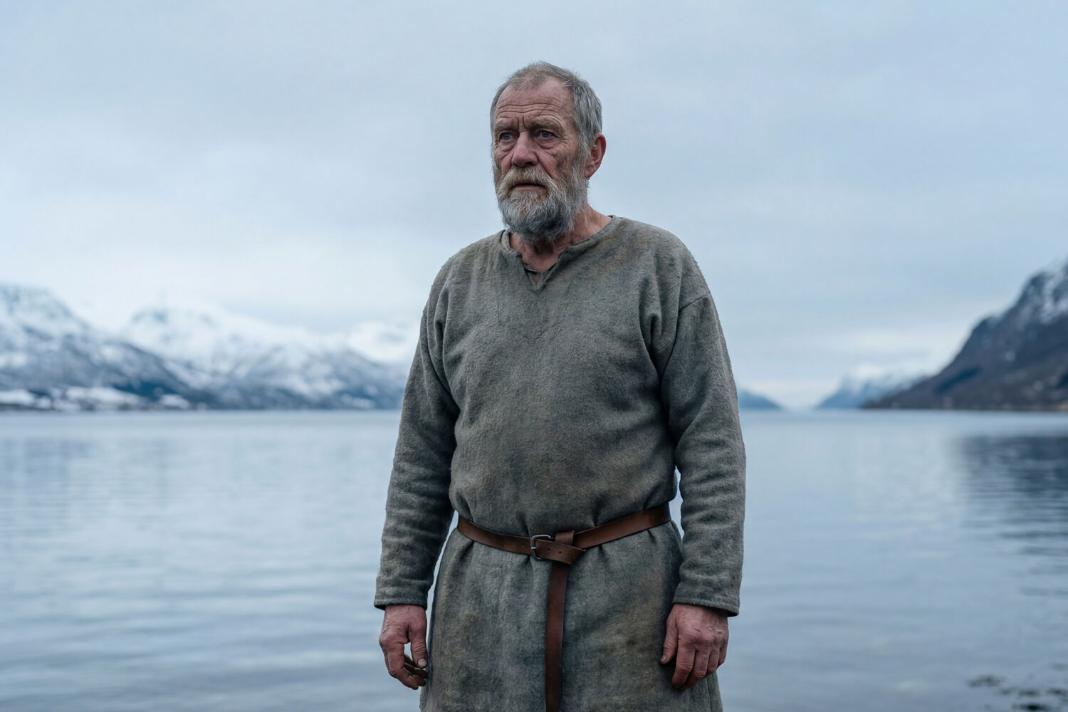 High-Quality Audio Production